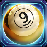jinnianhui金年会 - 首页