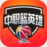 m6米乐网页版登录入口