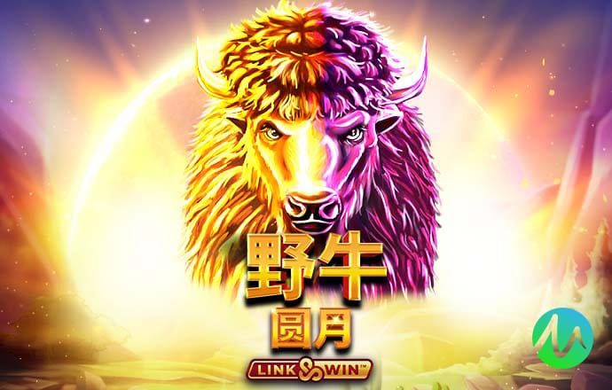 戴香薇