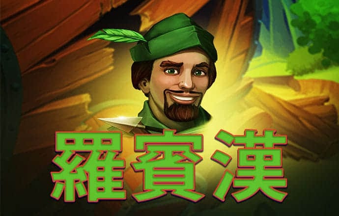 澳门威尼斯人下载